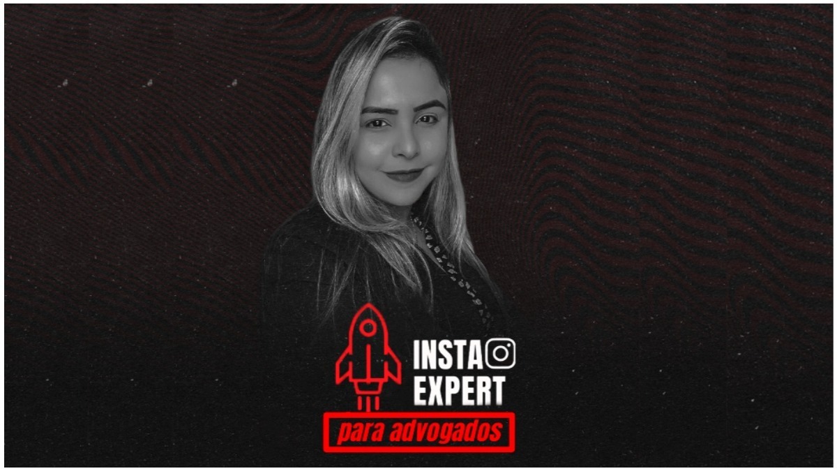 Banner Insta Expert