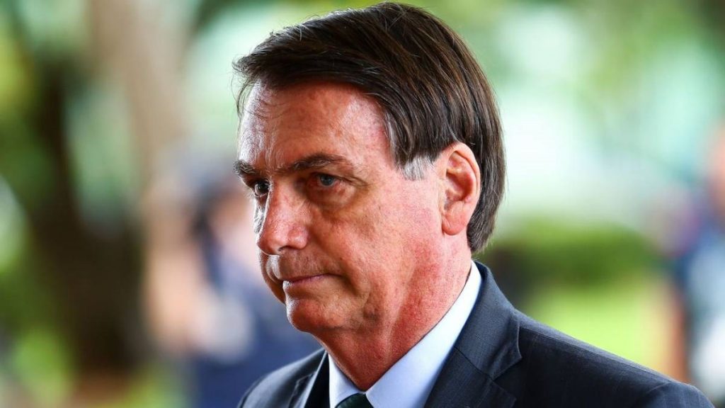 bolsonaro vacina (1)