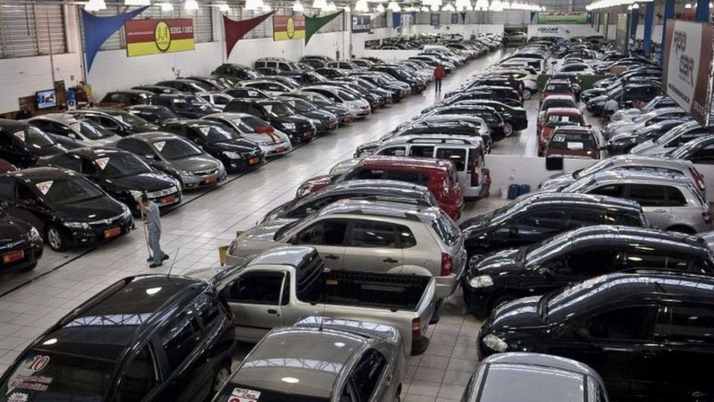 Carros
