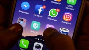 celular-redes-sociais