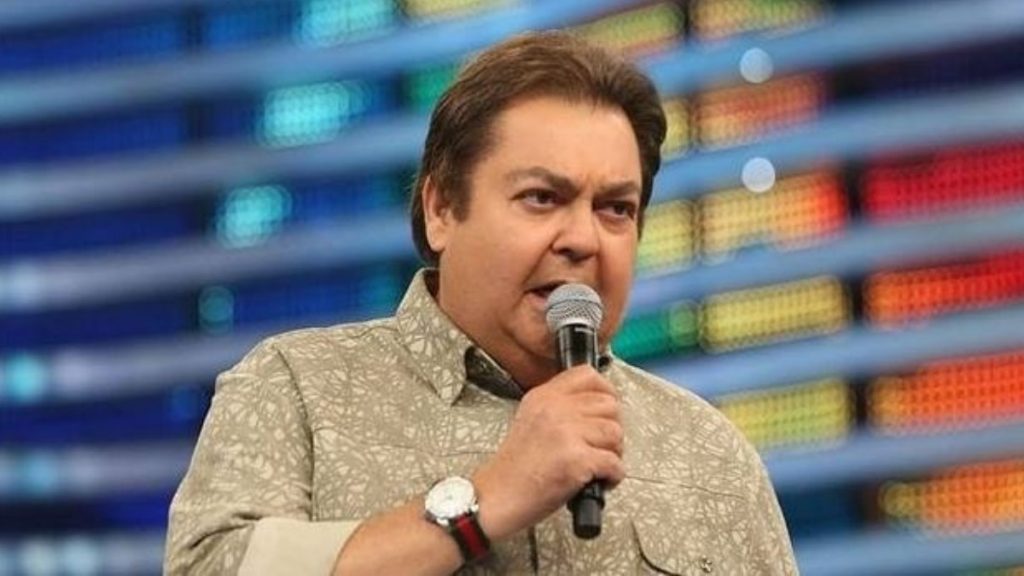 fausto-silva