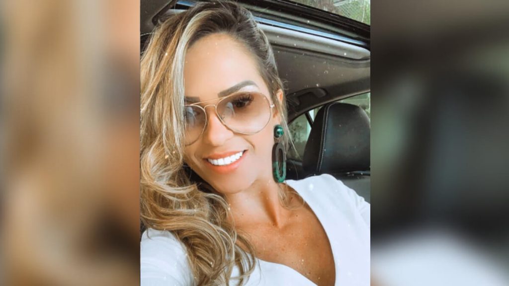 mulher-caiu-cobertura