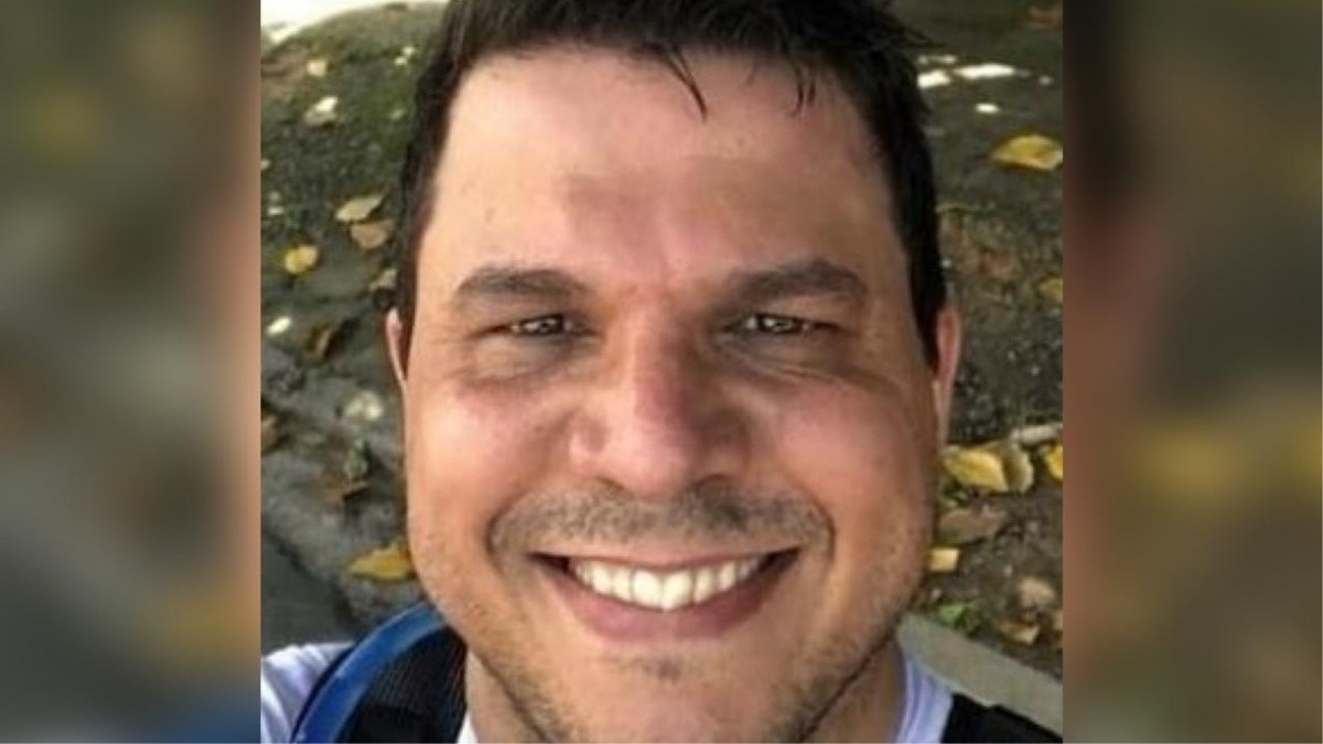 raul sena