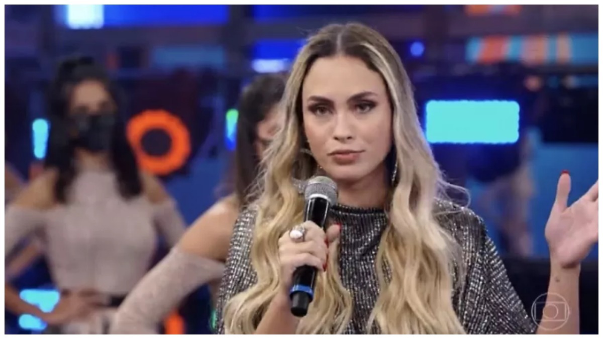 sarah bbb