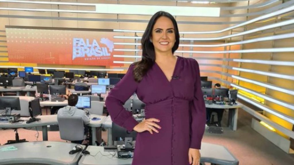 carla cecato record