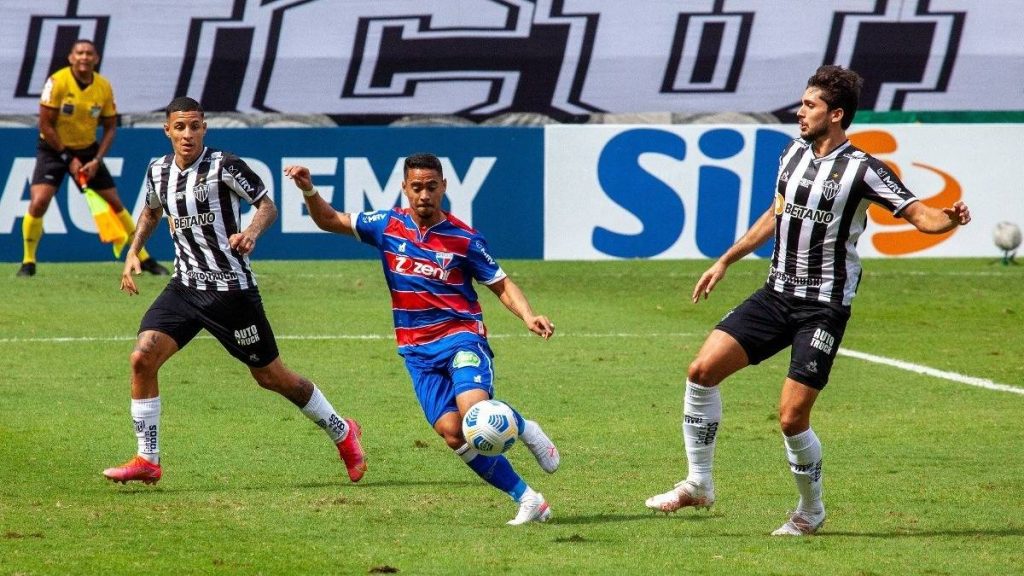 jogo galo fortaleza (1)
