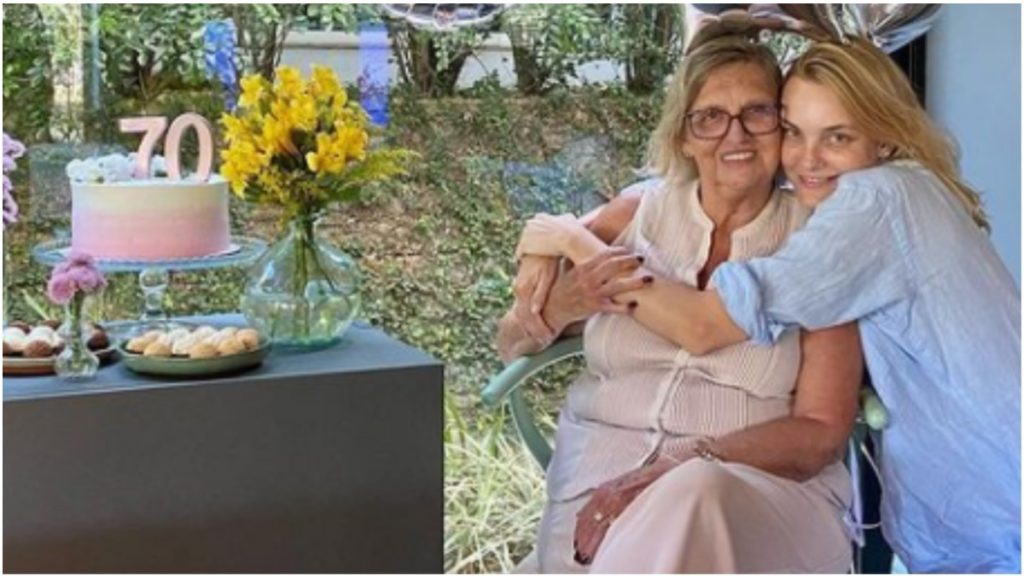 lourdes-e-caroline-trentini
