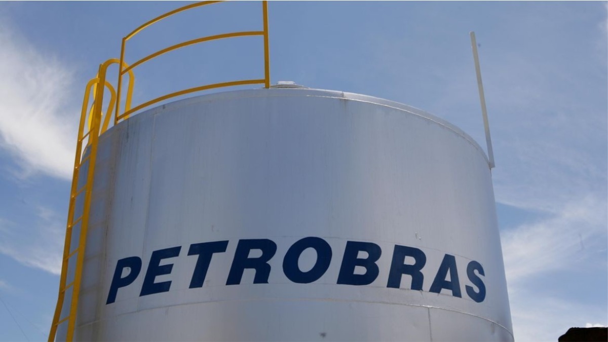 Petrobras jovem aprendiz vagas