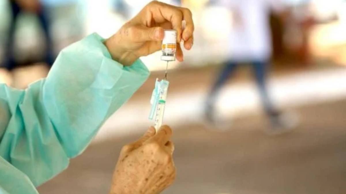 vacina covid idosos