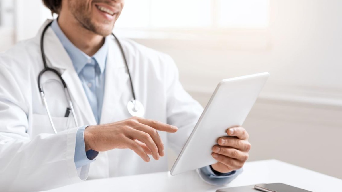 Planos a partir de R$ 53,89: Premium Saúde oferece até consultas online 24 horas