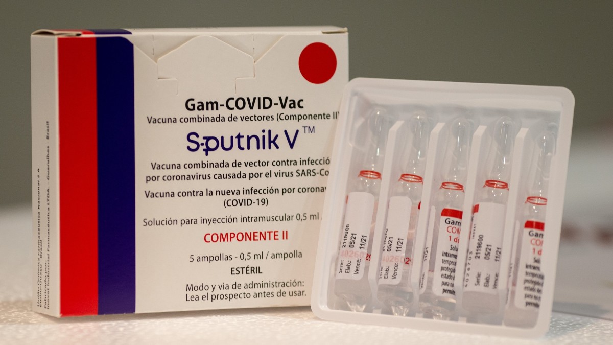 Vacina-russa-Sputnik-V