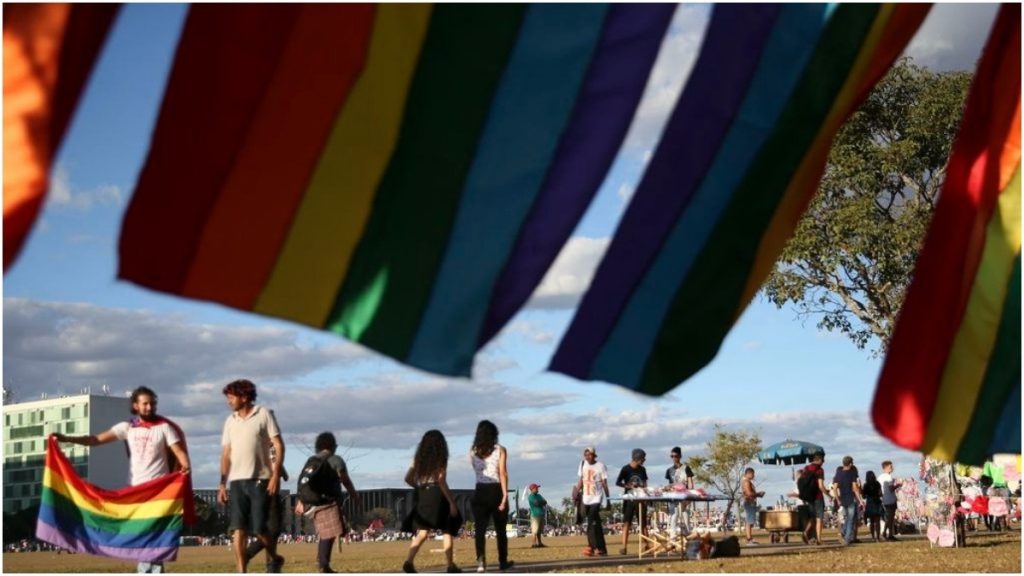bandeira lgbtqia