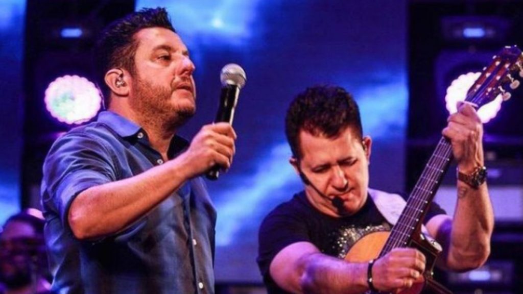 bruno-e-marrone