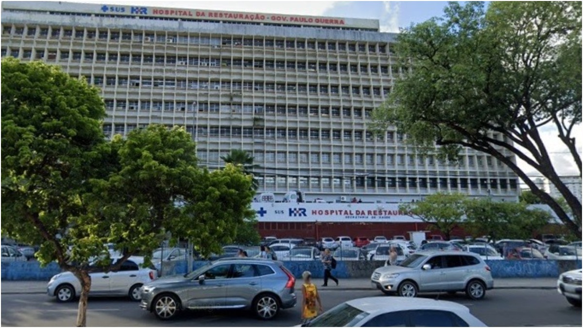 hospital-da-restauração