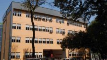 Escola de Enfermagem da UFMG