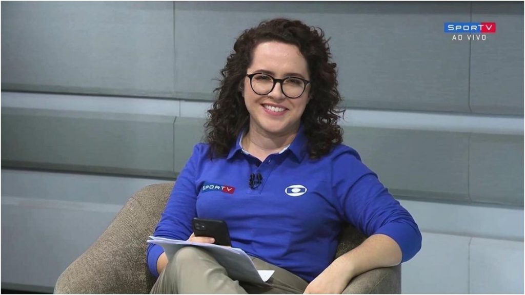 Natália Lara