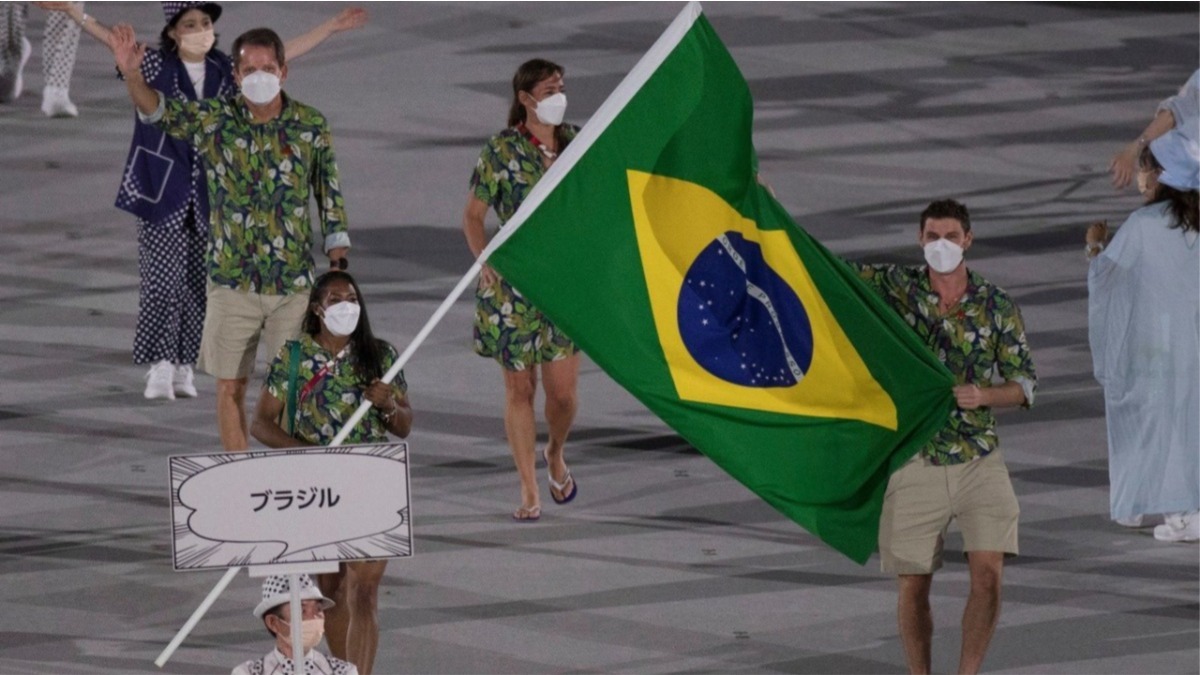 brasileiros-abertura-olimpíadas