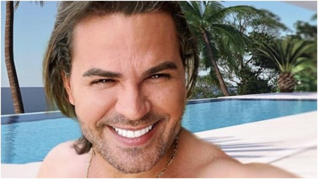 eduardo costa semi-gay