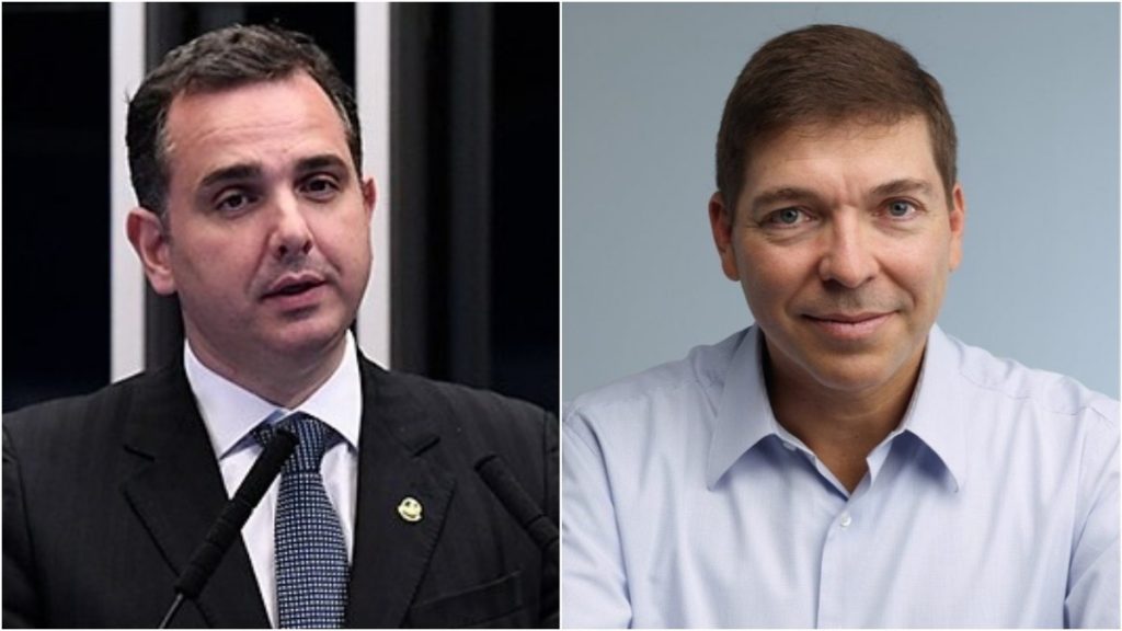 mineiros influentes