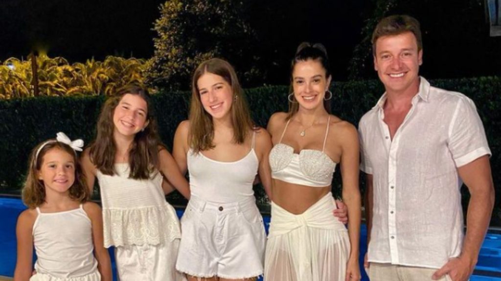 rodrigo-faro-esposa-e-filhas