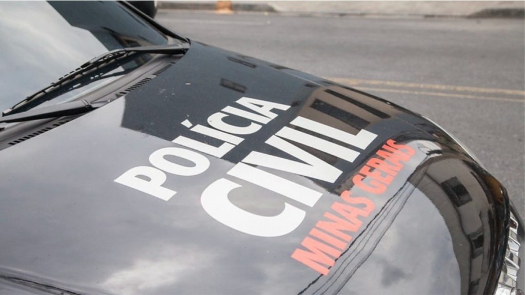 viatura-polícia-civil