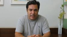 Julio Fontoura