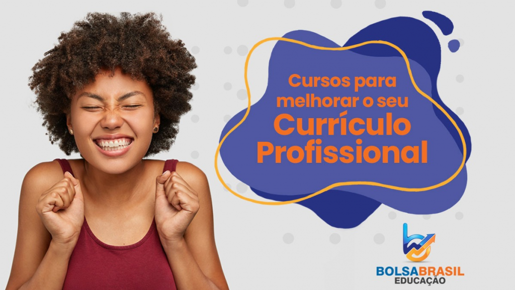 bolsa brasil educacao cursos
