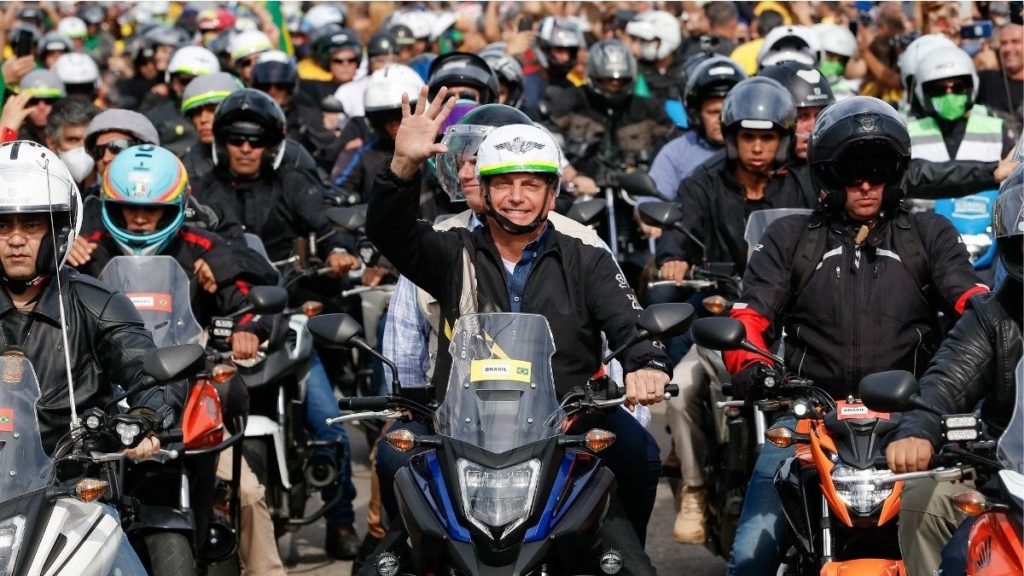 bolsonaro-moto
