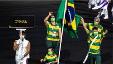 delegação-brasileira-jogos-paralímpicos-tóquio-2020