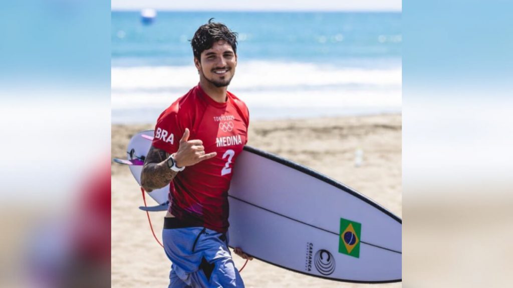 gabriel-medina
