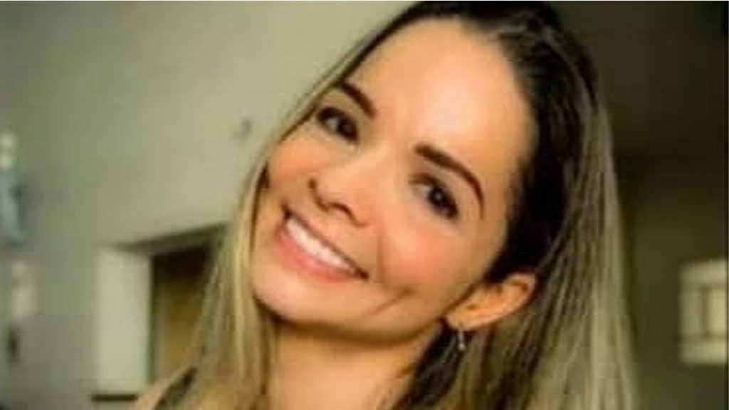 marilda psicóloga