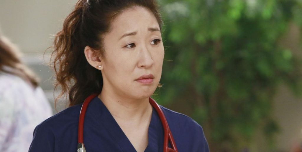 sandra-oh-personagem-greys-anatomy
