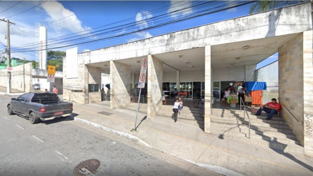 bebê violência sexual