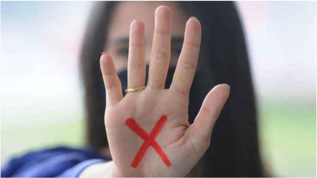 BH data feminicídio nanismo