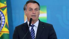 Jair-Messias-Bolsonaro-presidentes-republica-Brasil-microfone-fala