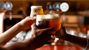 Wäls cerveja mineira mg bh