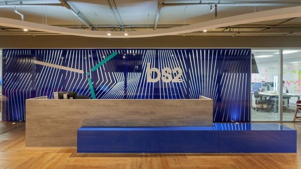 banco BS2