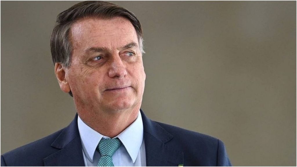bolsonaro