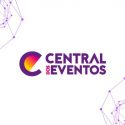 Central dos Eventos - Barladinha Especial a Última do Ano