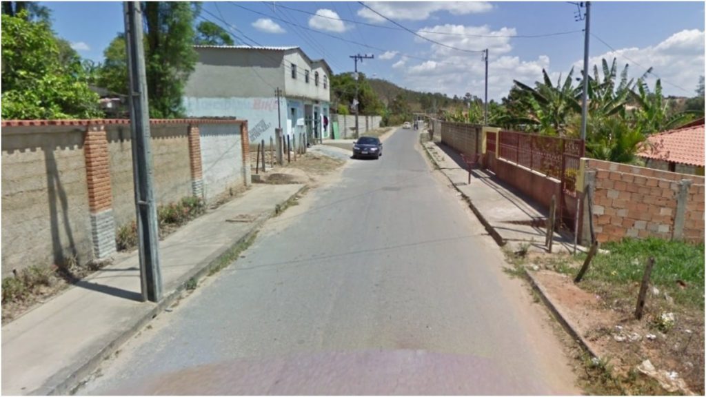 incendio esmeraldas