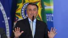 jair bolsonaro presidente republica brasileira (1)