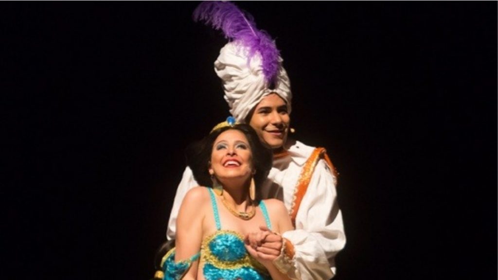 musical-aladim