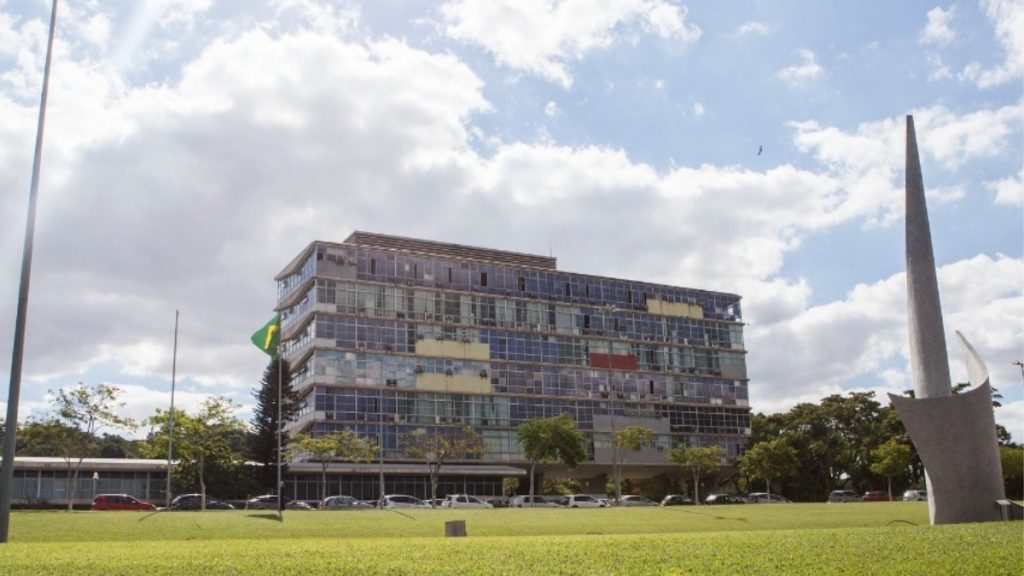 ufmg concurso