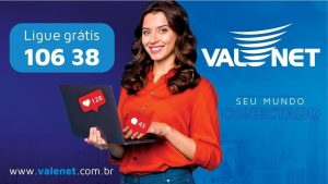valenet internet mg bh