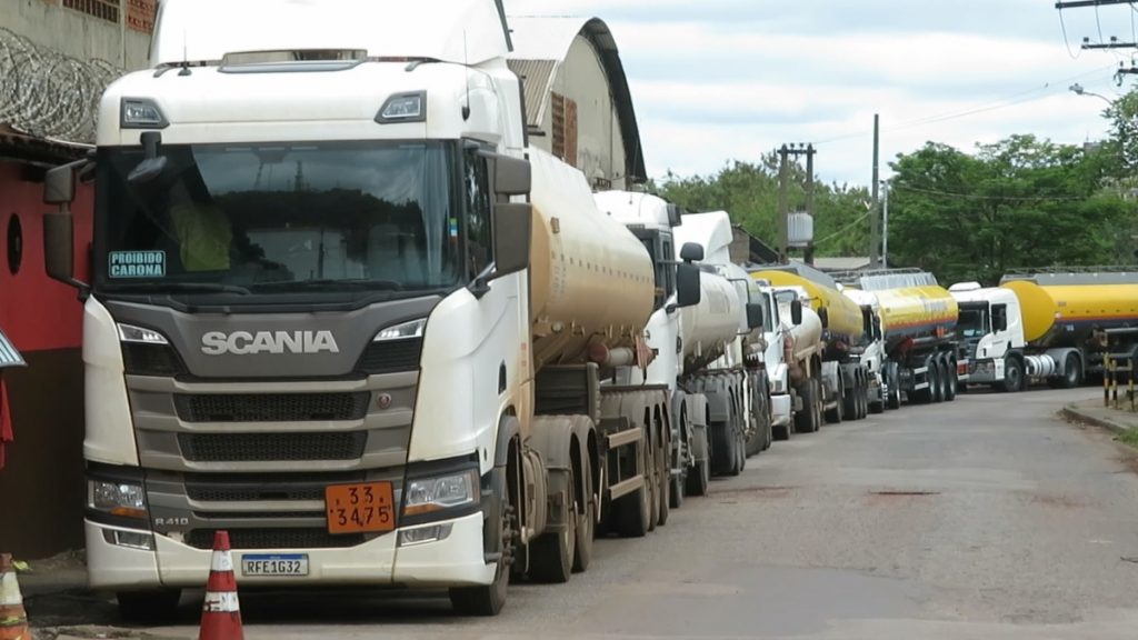 Greve-dos-tanqueiros