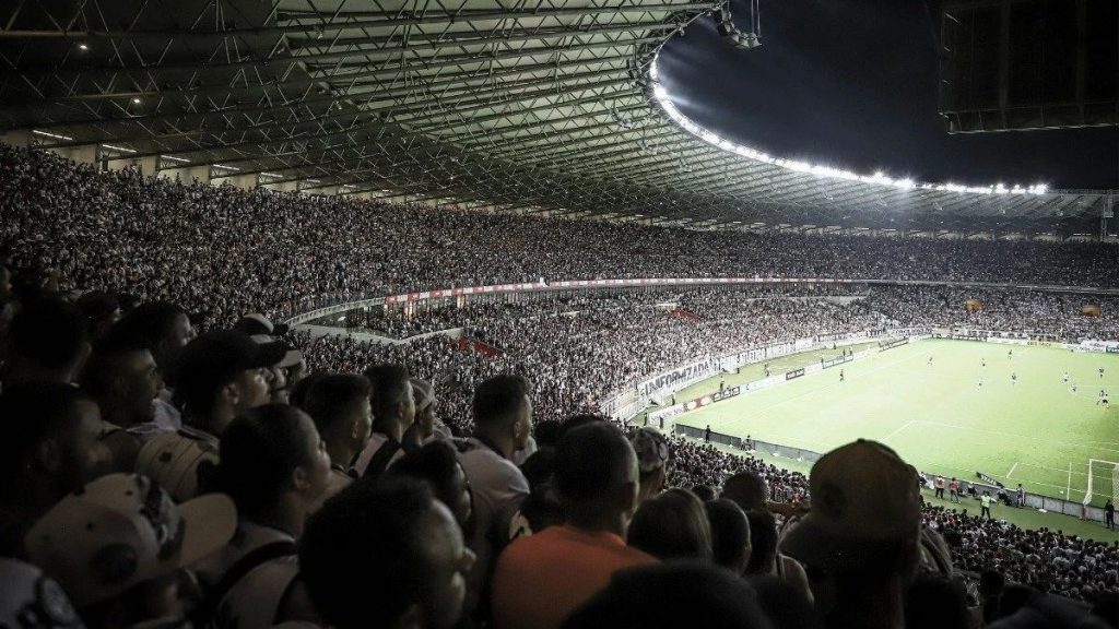Publico-no-estadio