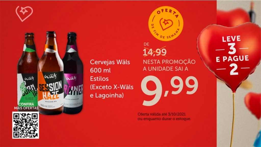 Wals