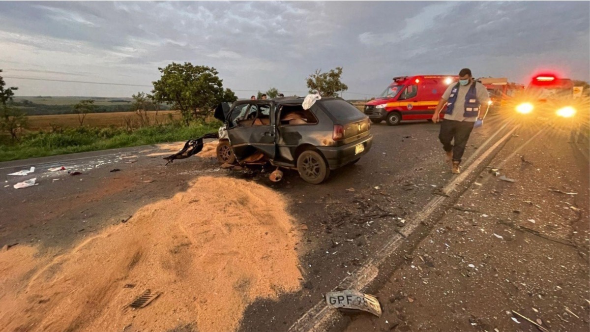 NJ Especial: Indenizações a vítimas do acidente na barragem do Fundão são  pagas na JT de Minas — TRT-MG