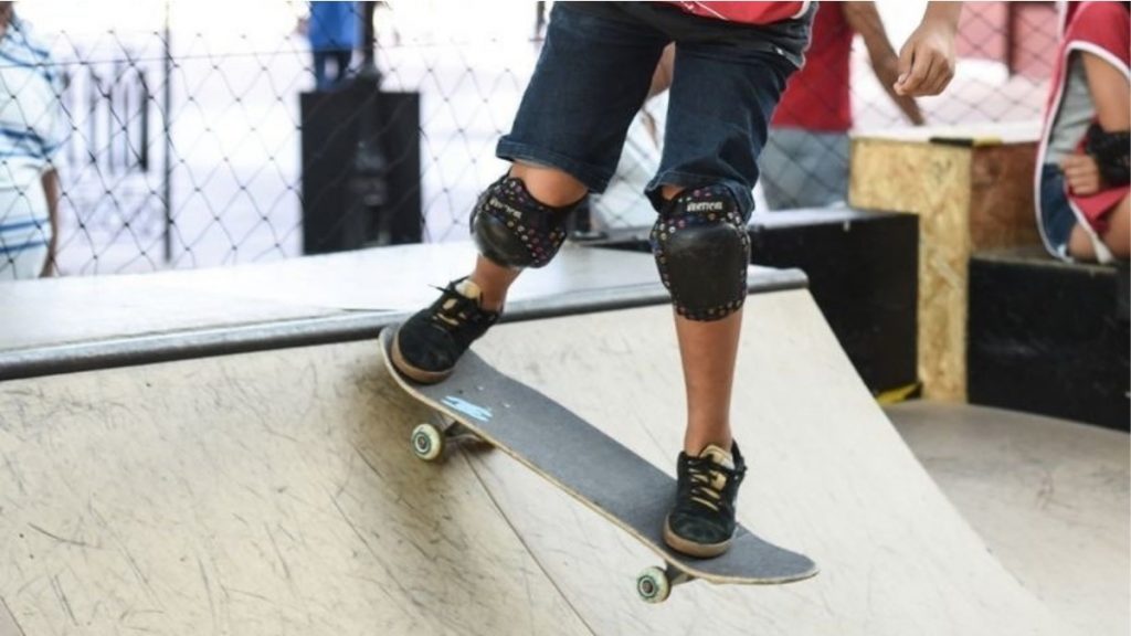 aulas-skate