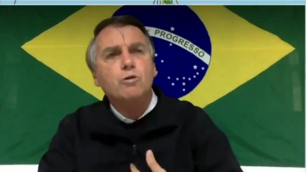 bolsonaro-jovem-pan-news